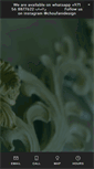 Mobile Screenshot of choufani.com